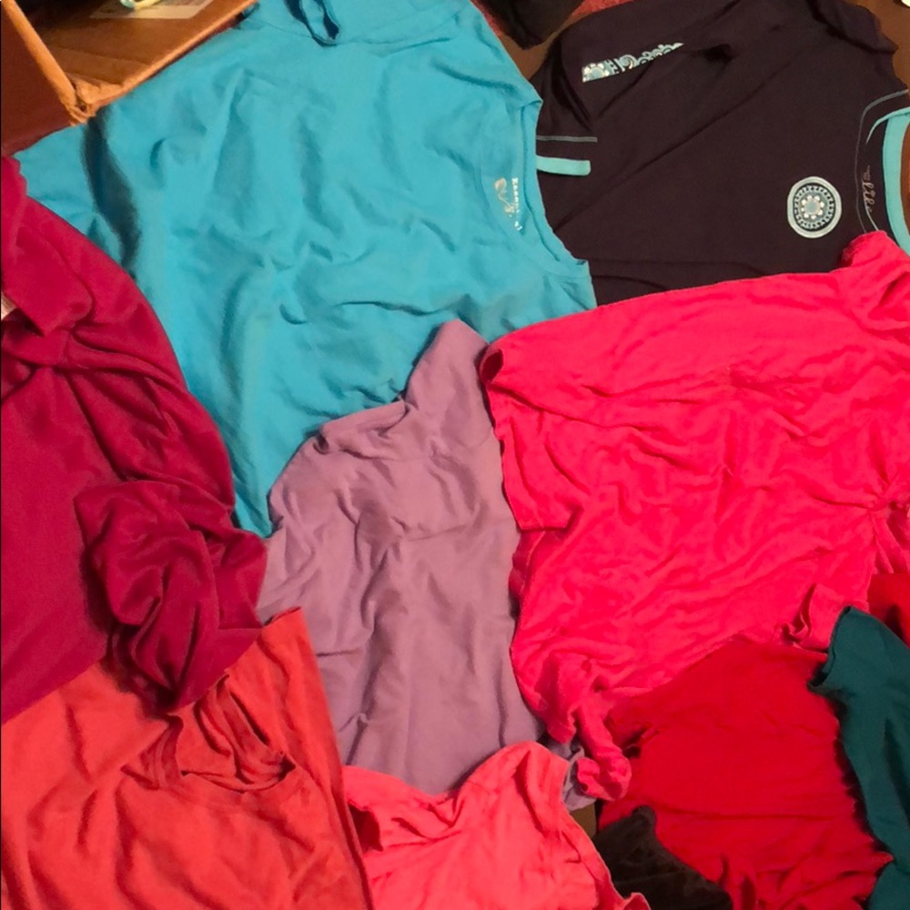 Bundle for $35/obo